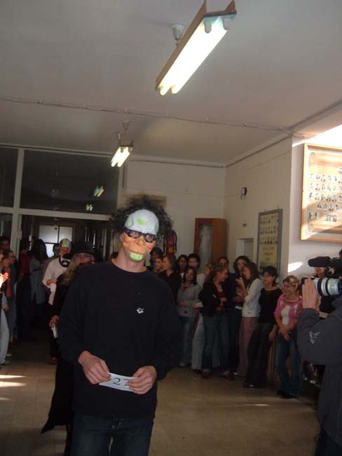 hallowen 008